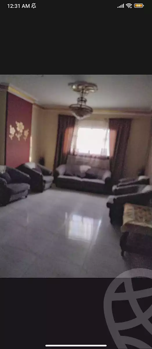 https://aqarmap.com.eg/ar/listing/7068993-for-sale-cairo-helwan-el-harir-st