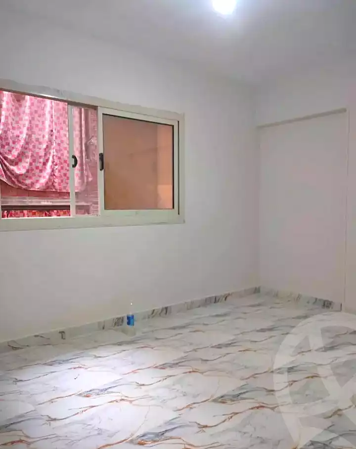 https://aqarmap.com.eg/en/listing/7068979-for-sale-cairo-nozha-2-gesr-el-suez-st