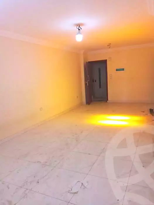 https://aqarmap.com.eg/ar/listing/7068995-for-rent-cairo-helwan-helwan-el-sharkeya-thabit-basha-st