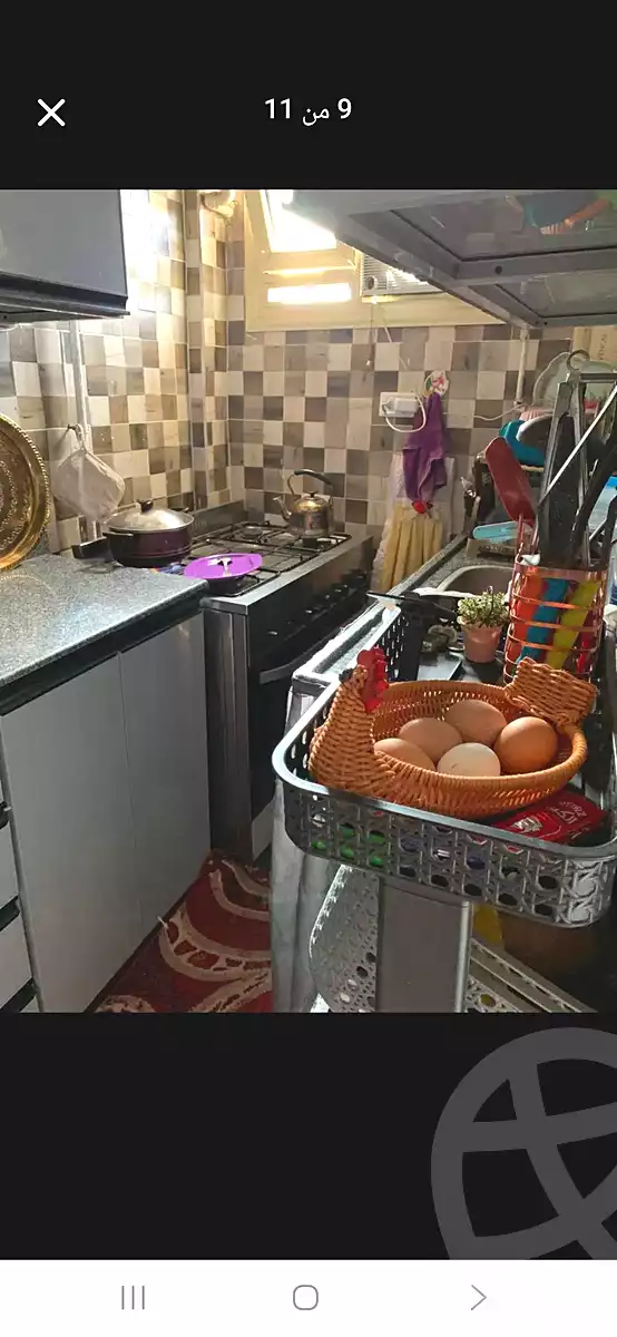 https://aqarmap.com.eg/ar/listing/7068989-for-sale-cairo-helwan-atlas-helwan
