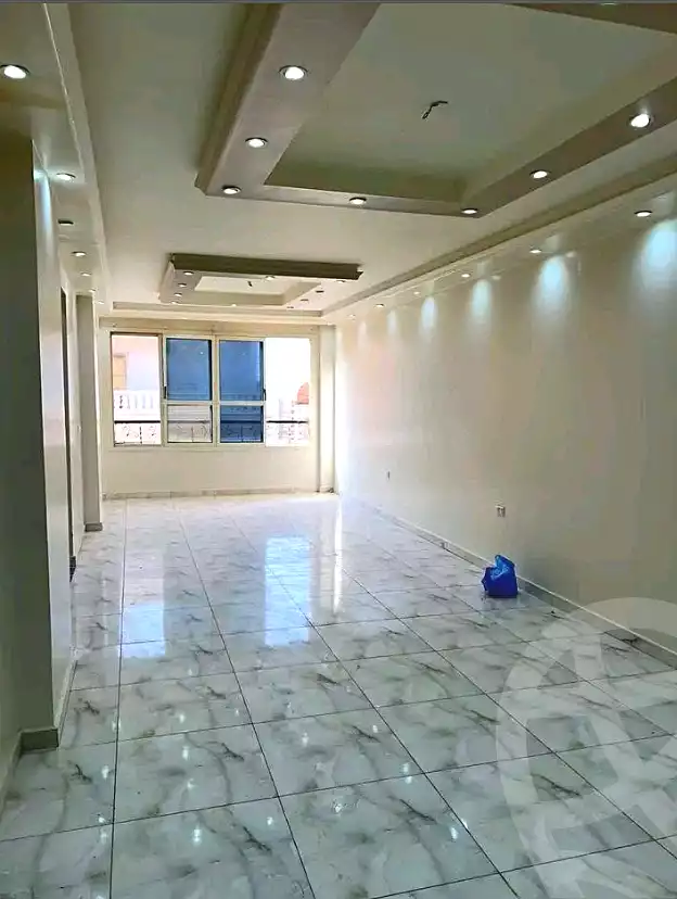 https://aqarmap.com.eg/en/listing/7068991-for-rent-cairo-el-haram-el-maryotya