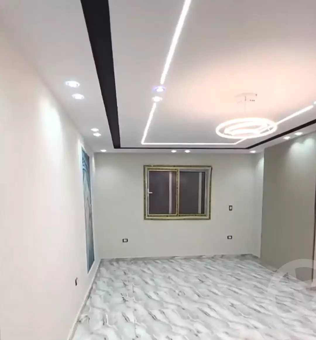 https://aqarmap.com.eg/en/listing/7069001-for-sale-cairo-faisal-el-lebeny