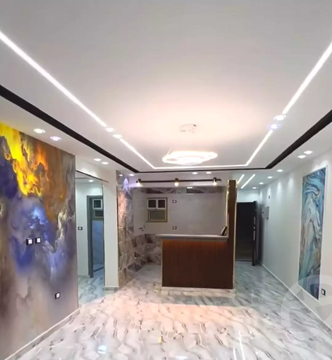 https://aqarmap.com.eg/en/listing/7069001-for-sale-cairo-faisal-el-lebeny