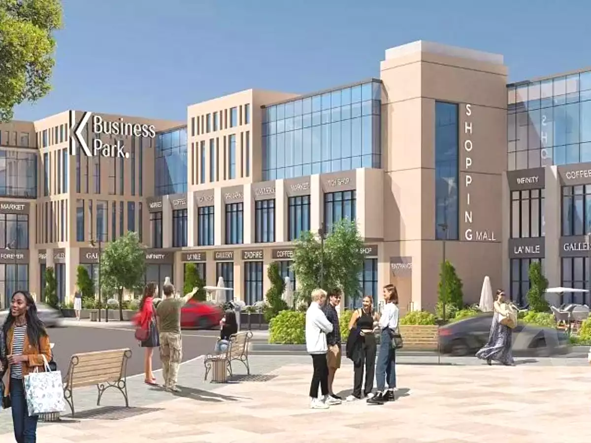 https://aqarmap.com.eg/ar/listing/7079690-projects-k-business-park