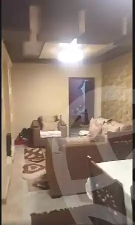 https://aqarmap.com.eg/ar/listing/7069009-for-sale-cairo-imbaba-el-tahrir-city