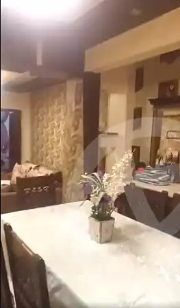 https://aqarmap.com.eg/ar/listing/7069009-for-sale-cairo-imbaba-el-tahrir-city