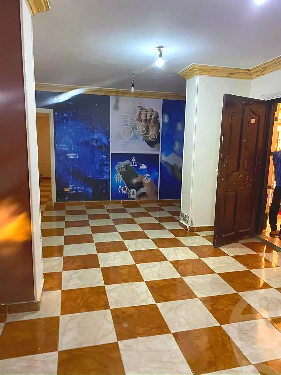 https://aqarmap.com.eg/en/listing/7069012-for-rent-cairo-faisal-el-maryotyah
