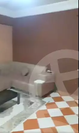 https://aqarmap.com.eg/ar/listing/7069015-for-rent-cairo-imbaba