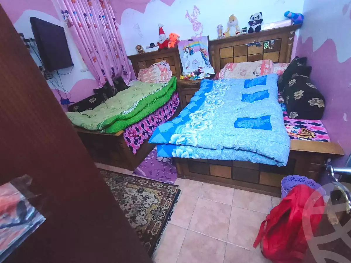 https://aqarmap.com.eg/ar/listing/7069024-for-sale-cairo-helwan-el-shams-el-gedida-city