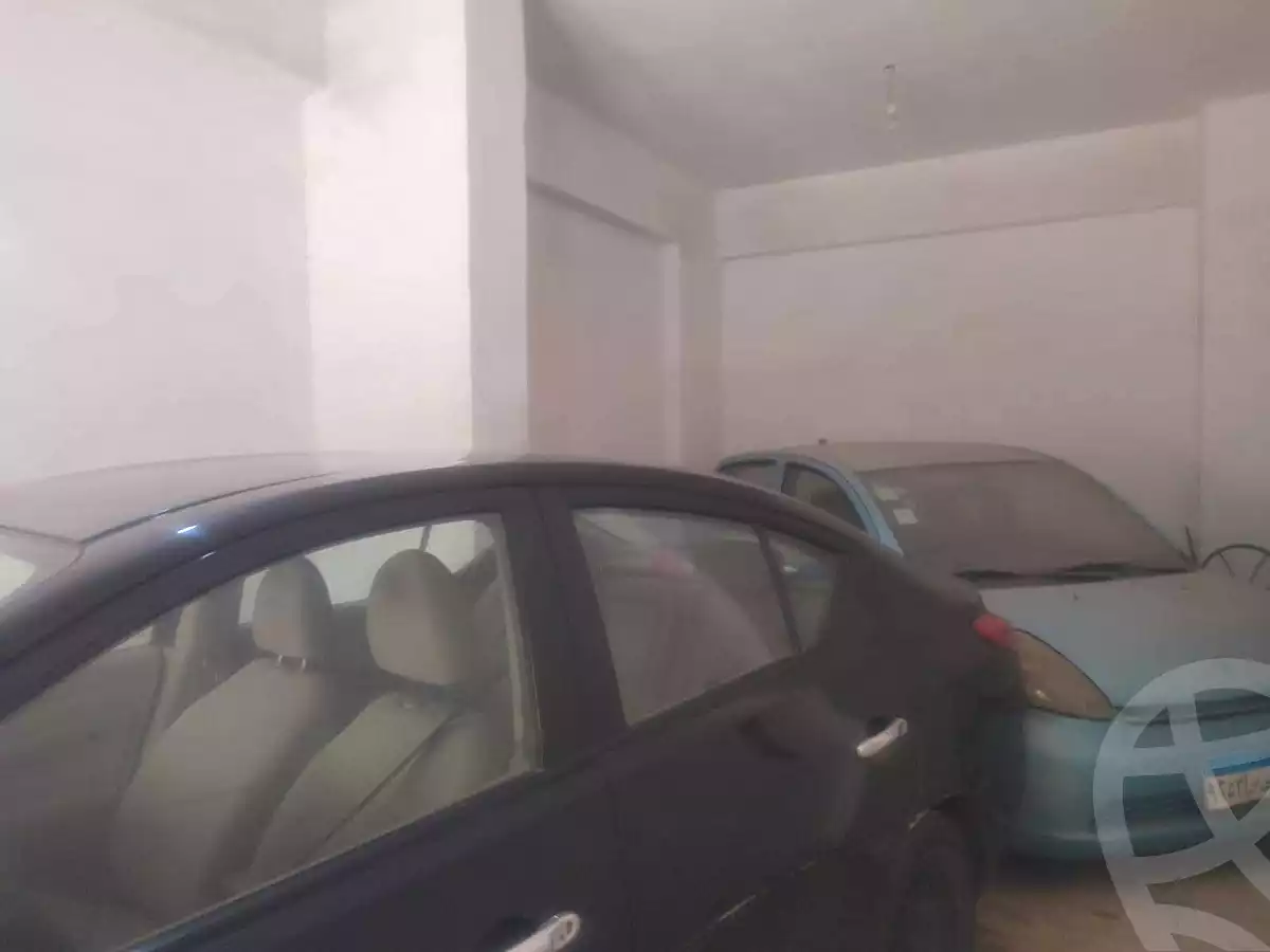 https://aqarmap.com.eg/ar/listing/7069025-for-sale-alexandria-fyktwry-imad-mohammed-al-fayed-st