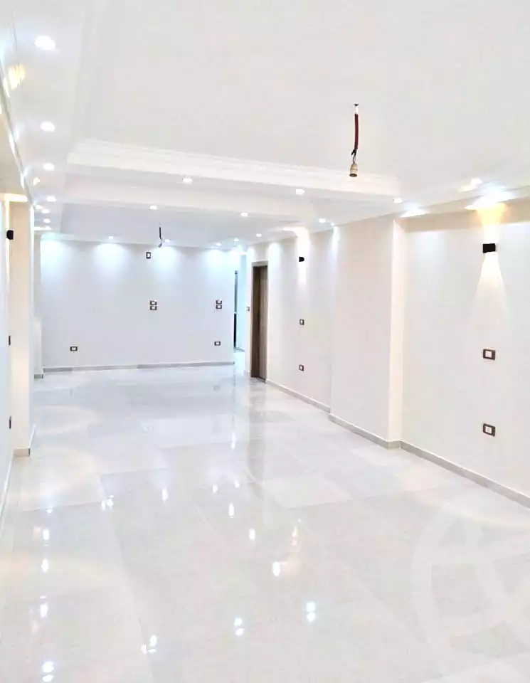 https://aqarmap.com.eg/en/listing/7069017-for-sale-cairo-el-haram