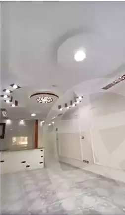 https://aqarmap.com.eg/ar/listing/7069026-for-sale-alexandria-al-agamy-shataa-el-nakheel