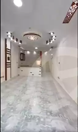 https://aqarmap.com.eg/ar/listing/7069026-for-sale-alexandria-al-agamy-shataa-el-nakheel