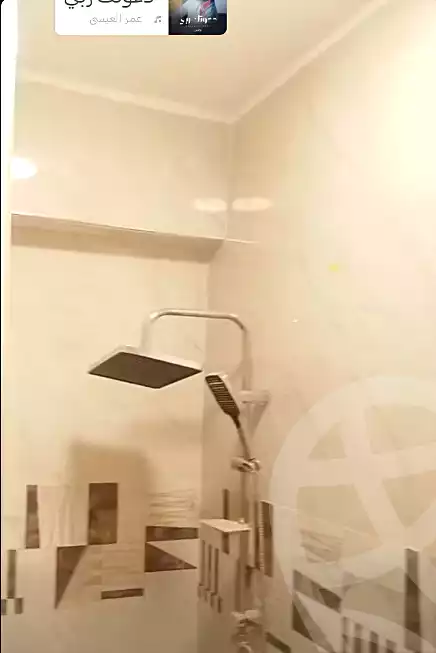 https://aqarmap.com.eg/ar/listing/7069028-for-sale-cairo-helwan