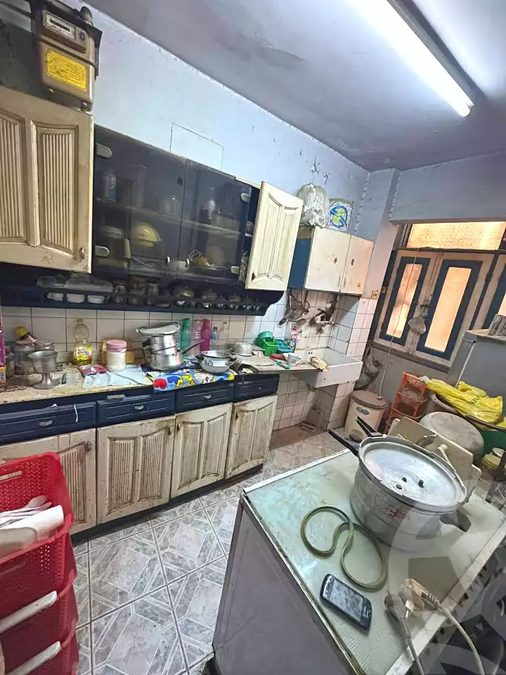 https://aqarmap.com.eg/en/listing/7069027-for-sale-cairo-el-haram