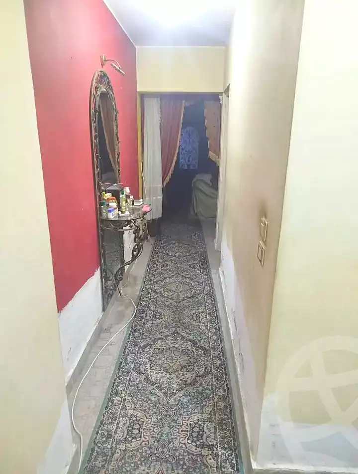 https://aqarmap.com.eg/ar/listing/7069032-for-sale-alexandria-el-asafra-l-sfr-bhry