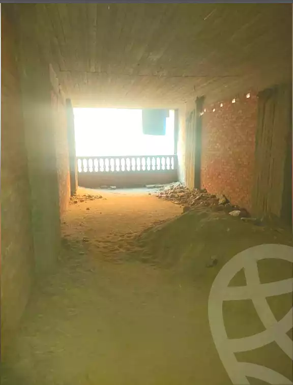 https://aqarmap.com.eg/ar/listing/7069030-for-sale-cairo-faisal-el-maryotyah-al-shesheini-st