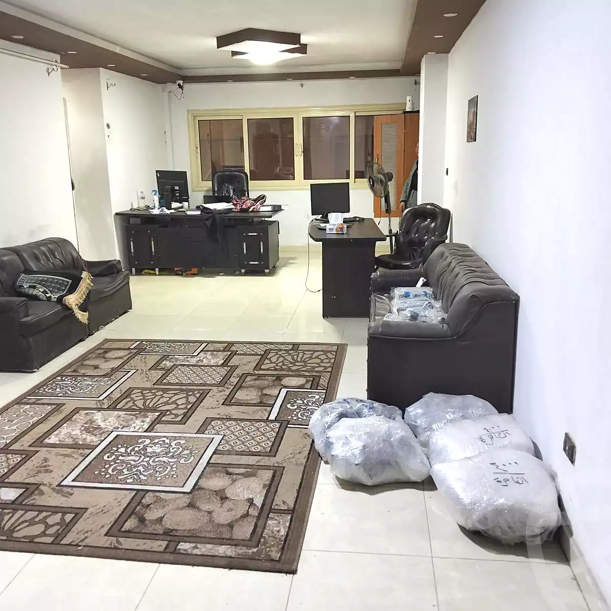 https://aqarmap.com.eg/en/listing/7069034-for-sale-cairo-helwan-sherif-st