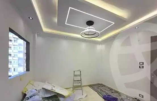 https://aqarmap.com.eg/en/listing/7069035-for-sale-alexandria-sydy-bshr-sydy-bshr-bhry-shr-khld-bn-lwlyd
