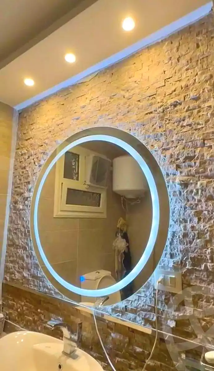 https://aqarmap.com.eg/ar/listing/7069039-for-sale-cairo-helwan-helwan-el-sharkeya-omar-ibn-abd-el-aziz-st