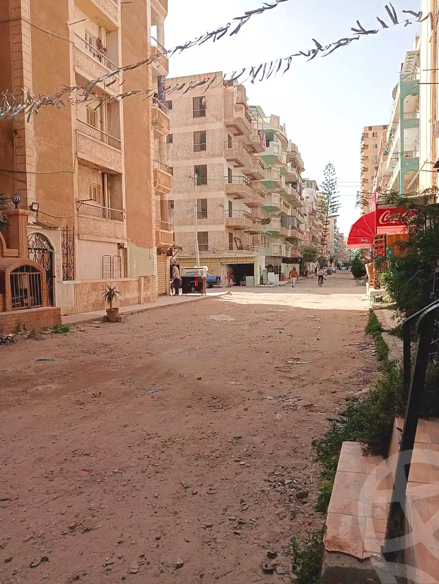 https://aqarmap.com.eg/ar/listing/7069042-for-sale-alexandria-al-agamy-shataa-el-nakheel