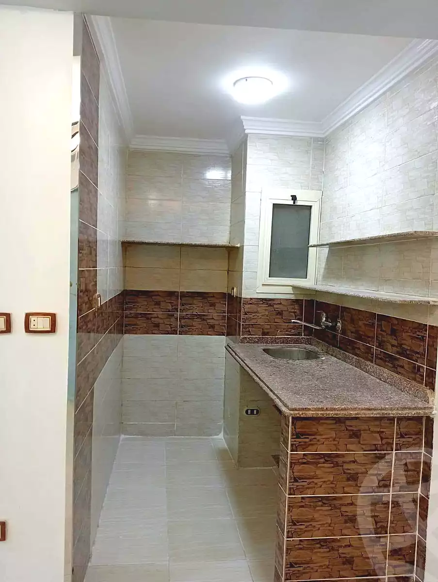 https://aqarmap.com.eg/ar/listing/7069042-for-sale-alexandria-al-agamy-shataa-el-nakheel