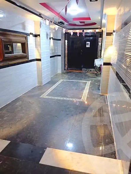 https://aqarmap.com.eg/ar/listing/7069042-for-sale-alexandria-al-agamy-shataa-el-nakheel
