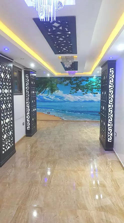 https://aqarmap.com.eg/ar/listing/7069043-for-sale-cairo-el-zaytun-lzytwn-lshrqy