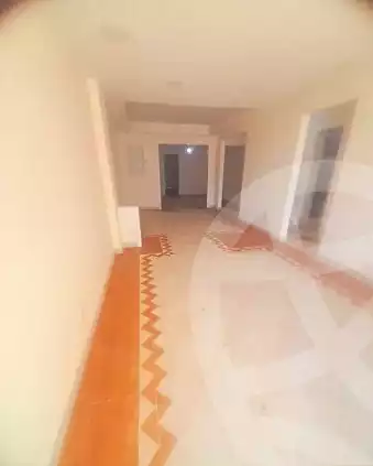 https://aqarmap.com.eg/ar/listing/7069047-for-rent-alexandria-stanley-el-geish-rd