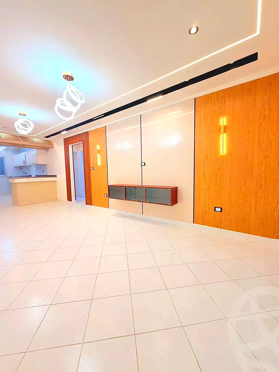 https://aqarmap.com.eg/en/listing/7069048-for-sale-alexandria-al-agamy