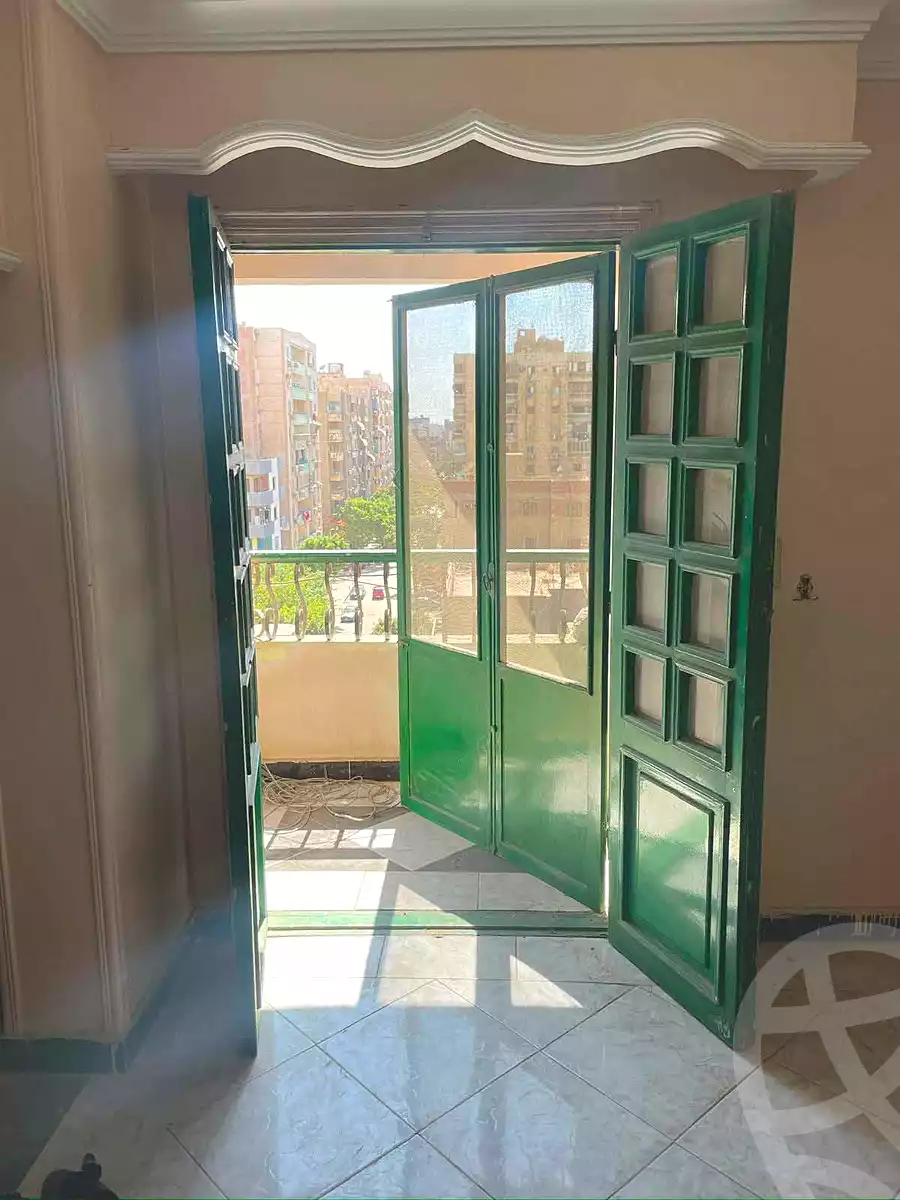 https://aqarmap.com.eg/ar/listing/7069051-for-rent-cairo-helwan-el-ezba-el-qebliah-ragheb-st