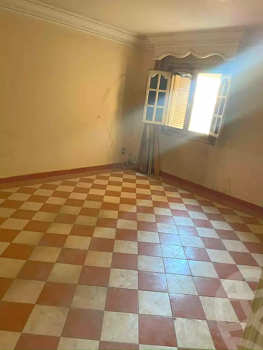 https://aqarmap.com.eg/ar/listing/7069051-for-rent-cairo-helwan-el-ezba-el-qebliah-ragheb-st