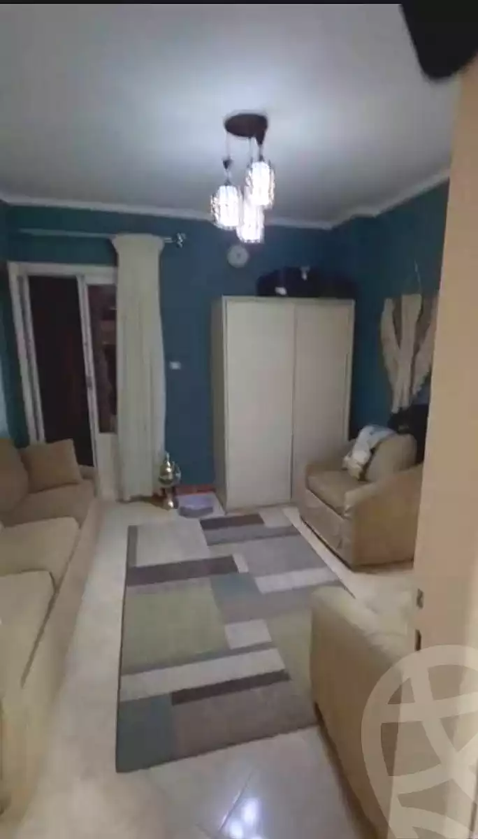 https://aqarmap.com.eg/ar/listing/7069038-for-sale-cairo-ain-shams-alf-maskn