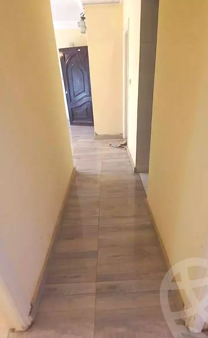https://aqarmap.com.eg/ar/listing/7069053-for-sale-alexandria-el-mandara-branched-from-al-sayed-hussin-st