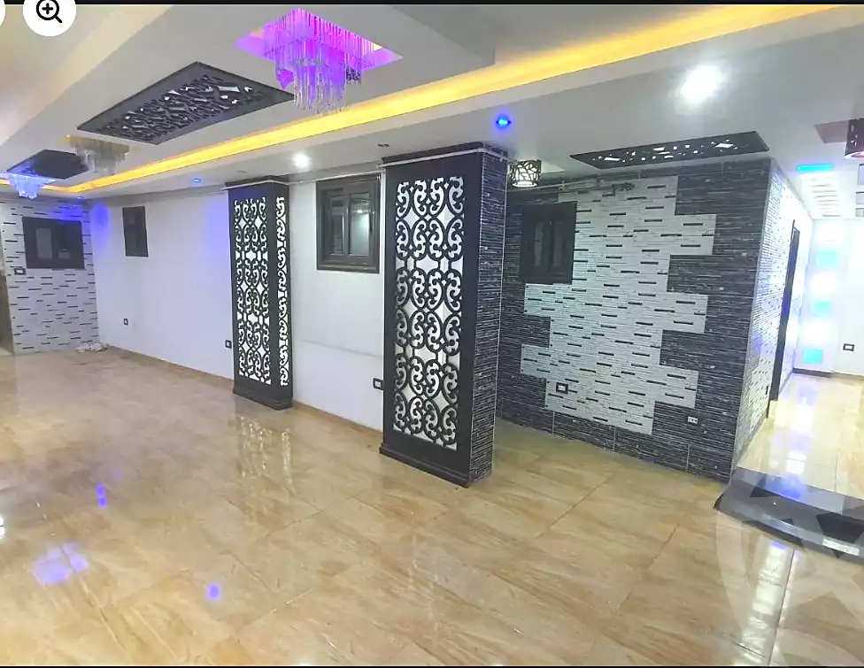 https://aqarmap.com.eg/ar/listing/7069050-for-sale-cairo-el-zaytun-lzytwn-lshrqy