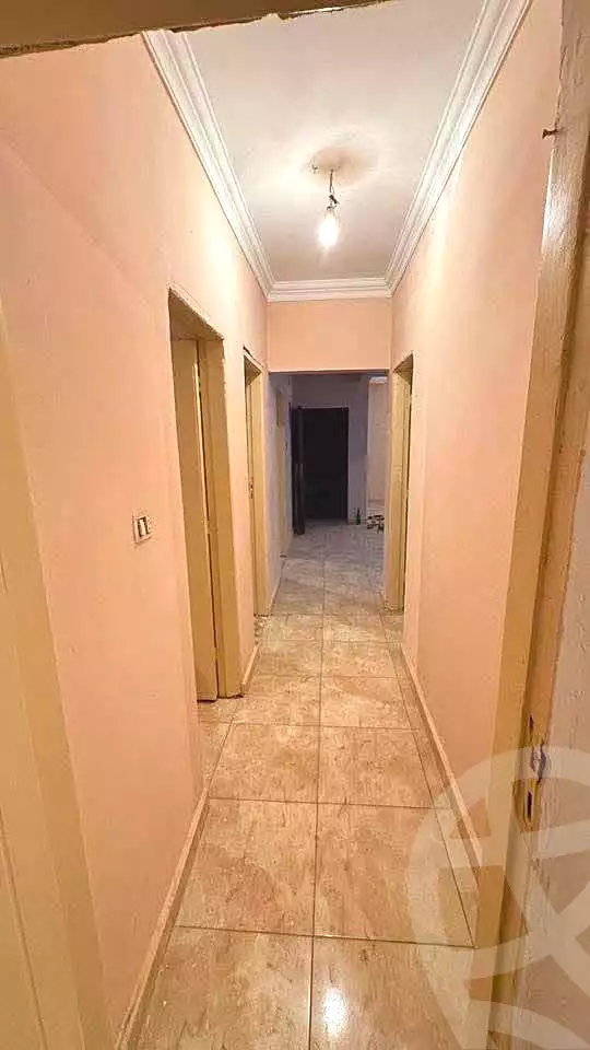 https://aqarmap.com.eg/ar/listing/7069055-for-sale-cairo-helwan-el-shams-el-gedida-city