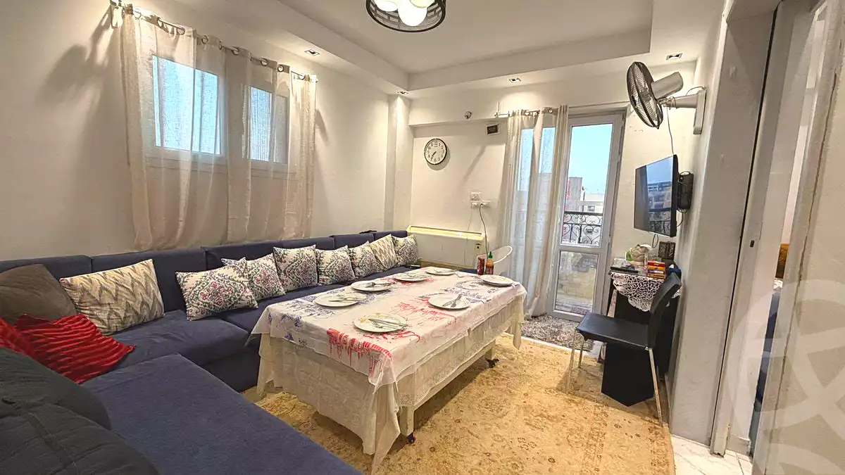 https://aqarmap.com.eg/en/listing/7069057-for-sale-cairo-helwan-mohamed-sayed-ahmed-st