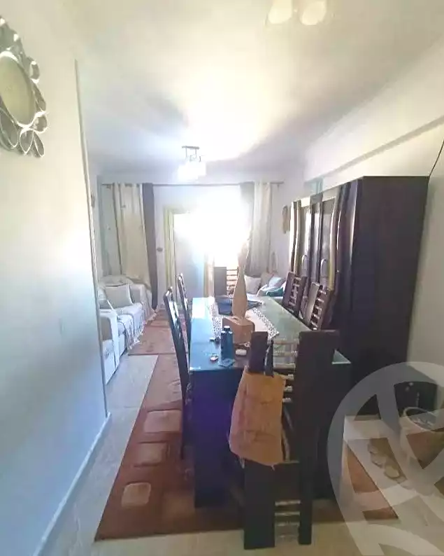 https://aqarmap.com.eg/ar/listing/7069060-for-sale-alexandria-el-asafra-l-sfr-qbly-othman-ibn-affan-st