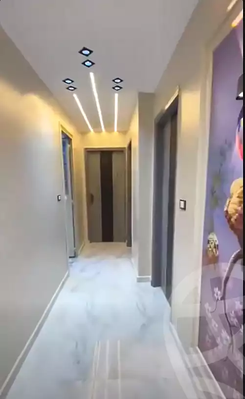 https://aqarmap.com.eg/ar/listing/7069064-for-sale-cairo-nozha-2-gesr-el-suez-st
