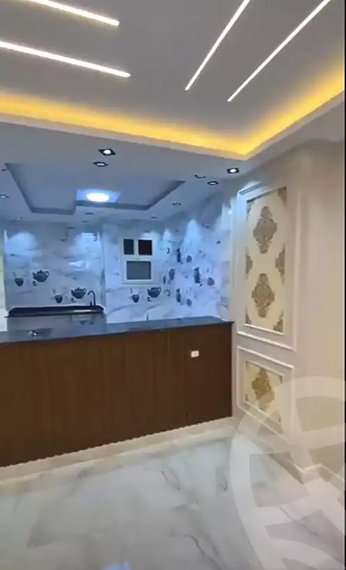 https://aqarmap.com.eg/ar/listing/7069064-for-sale-cairo-nozha-2-gesr-el-suez-st