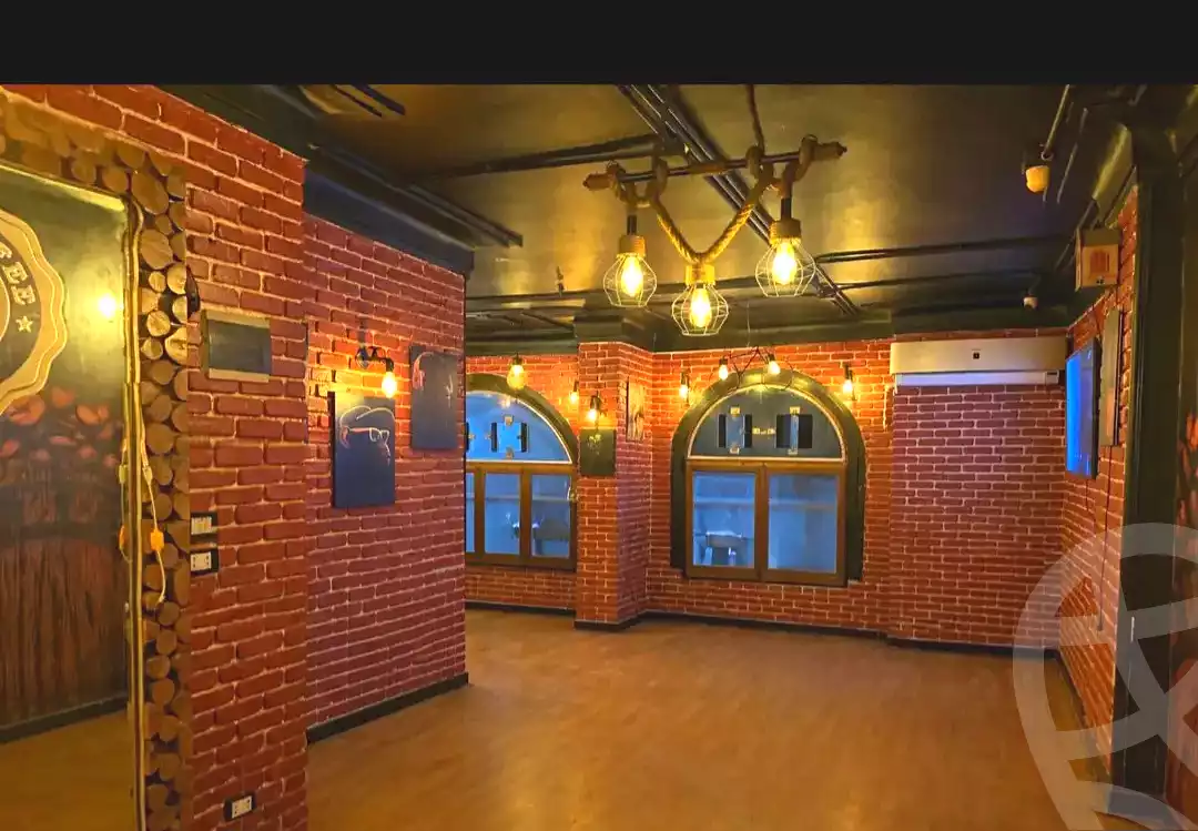 https://aqarmap.com.eg/ar/listing/7069058-for-rent-alexandria-el-asafra-l-sfr-bhry