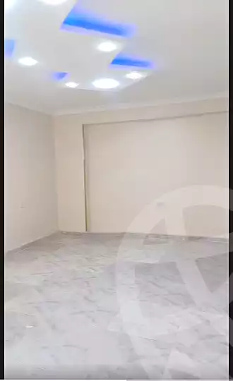 https://aqarmap.com.eg/ar/listing/7069063-for-sale-cairo-helwan-helwan-el-sharkeya-mostafa-safwat-st