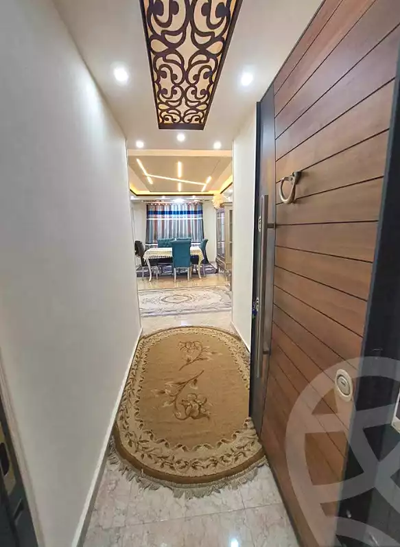 https://aqarmap.com.eg/ar/listing/7069066-for-sale-alexandria-sydy-bshr-sydy-bshr-bhry-shr-khld-bn-lwlyd