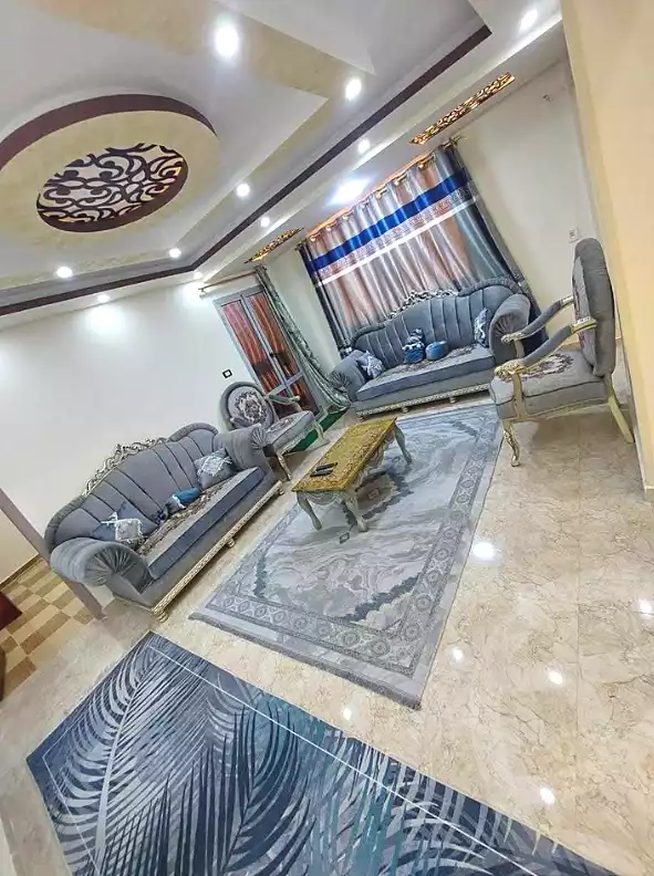 https://aqarmap.com.eg/ar/listing/7069066-for-sale-alexandria-sydy-bshr-sydy-bshr-bhry-shr-khld-bn-lwlyd
