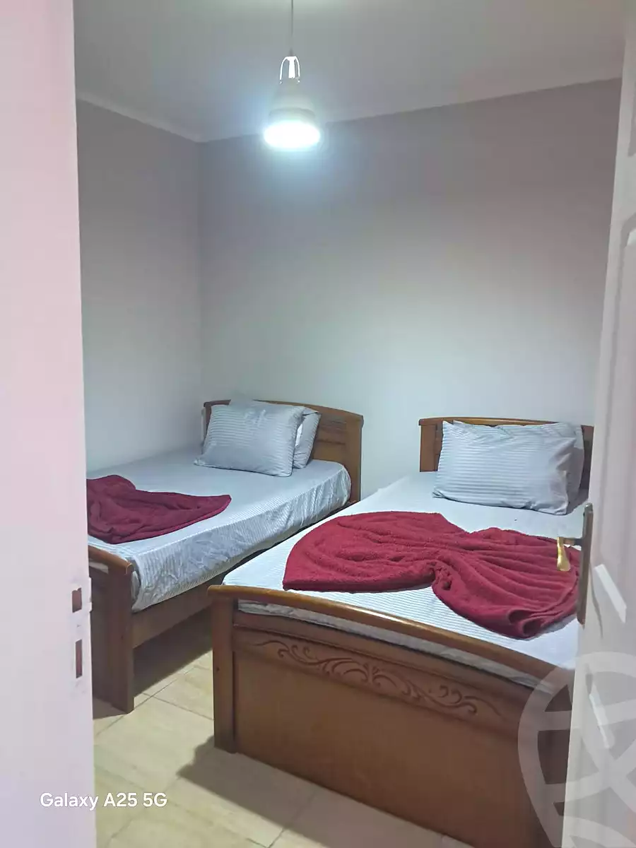 https://aqarmap.com.eg/ar/listing/7069008-for-rent-ain-elsokhna-resorts-blumar-el-dome