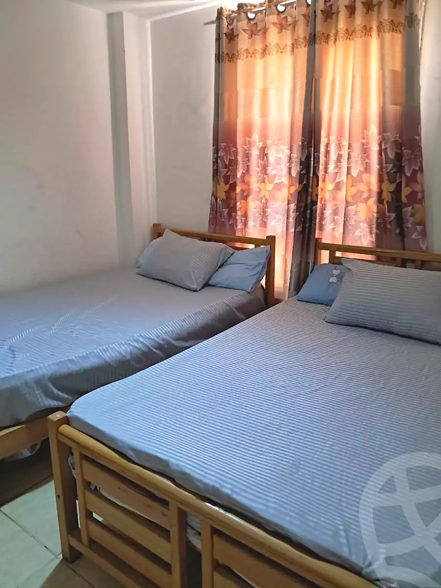 https://aqarmap.com.eg/ar/listing/7069008-for-rent-ain-elsokhna-resorts-blumar-el-dome