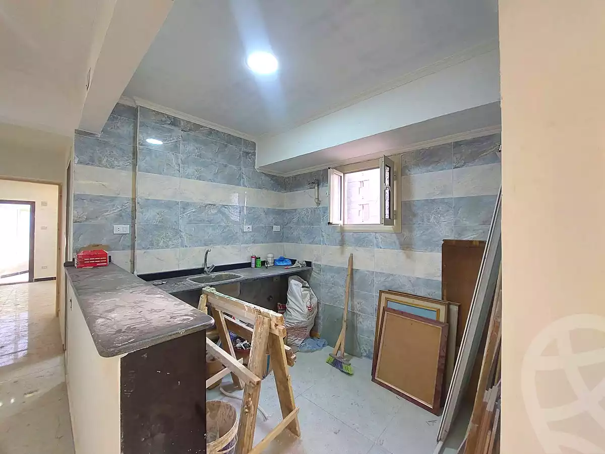https://aqarmap.com.eg/en/listing/7069072-for-sale-alexandria-mostafa-kamel-area