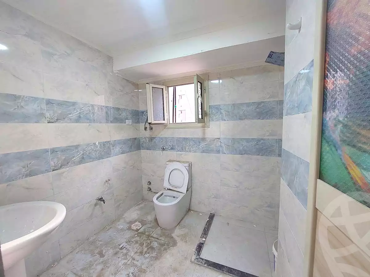 https://aqarmap.com.eg/en/listing/7069072-for-sale-alexandria-mostafa-kamel-area