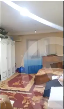 https://aqarmap.com.eg/ar/listing/7069070-for-sale-cairo-nozha-2-gesr-el-suez-st