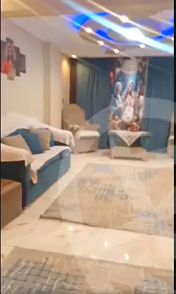 https://aqarmap.com.eg/ar/listing/7069070-for-sale-cairo-nozha-2-gesr-el-suez-st
